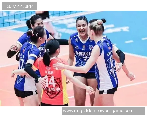 亚冠联赛分组公布北汽女排和上海男排参赛江苏辽宁因集训缺席