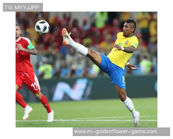 国少国青双双出局20年未能晋级世界大赛引发球迷热议