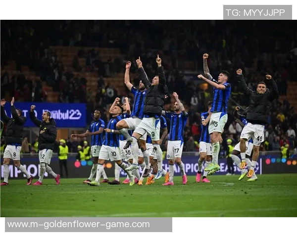 欺负老头传奇赛米兰半场零封对手展现强大实力