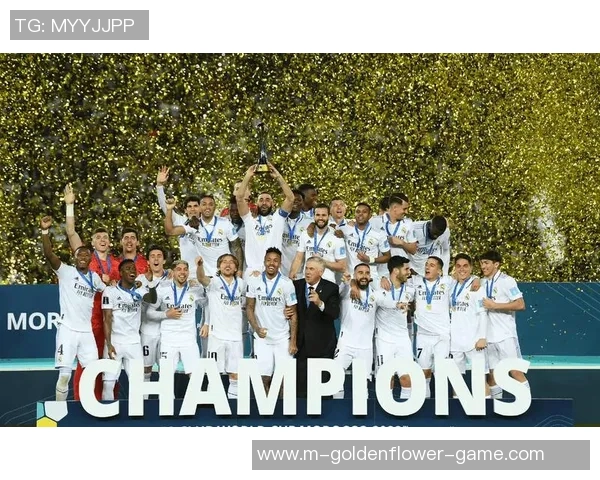 西甲焦点战：皇家马德里防线崩溃维戈塞尔塔力争五连胜荣耀