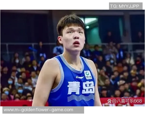 NBA联合试训75人大名单公布弗拉格与杨瀚森成功入选引关注