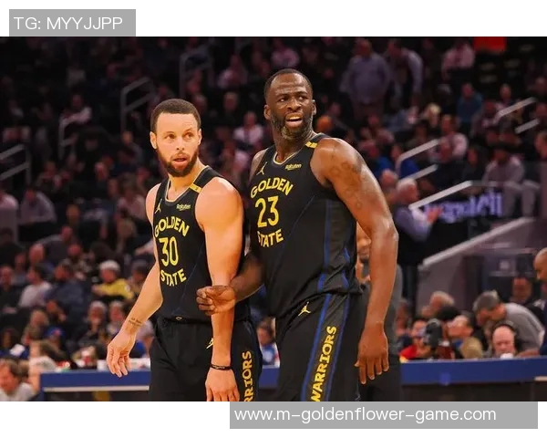 勇士四人得分超过20巴特勒三双助力球队击败开拓者