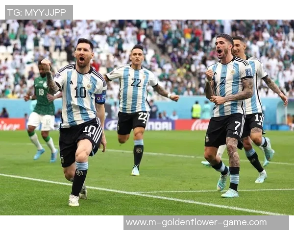 2014年世界杯决赛德国与阿根廷的巅峰对决与历史意义解析