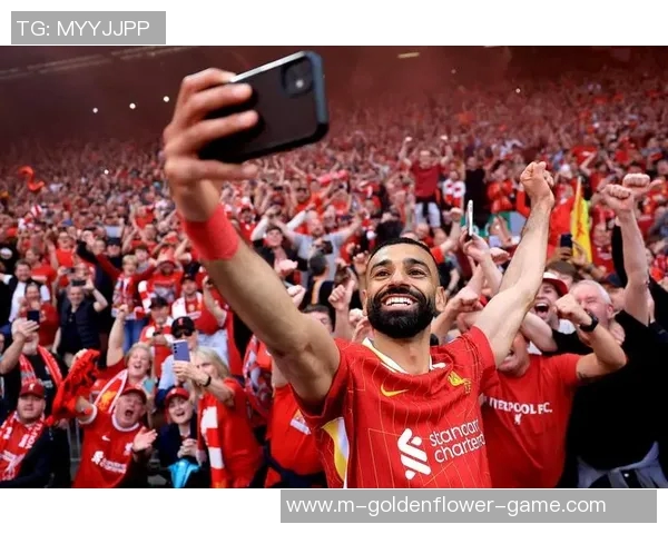 利物浦与多特蒙德精彩对决集锦回顾与精彩瞬间分析