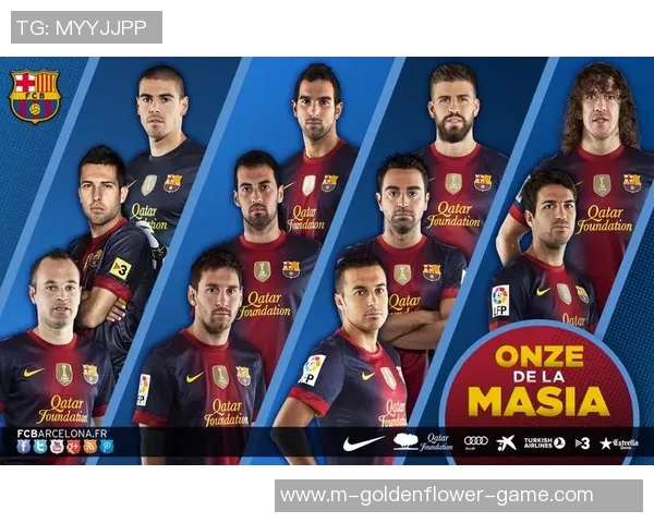 利物浦与巴萨的巅峰对决谁能在欧冠赛场书写新的传奇