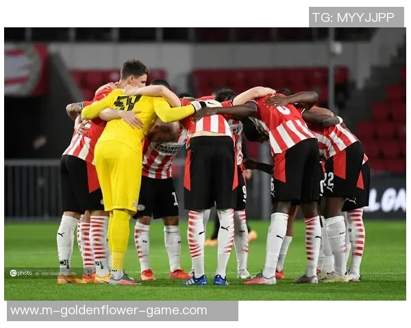 埃因霍温与格拉纳达的精彩对决揭示了欧洲足球的魅力与竞争力