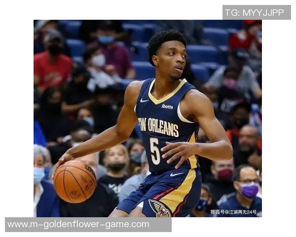 巴恩斯VS对手的精彩对决分析与战术解析全景展现