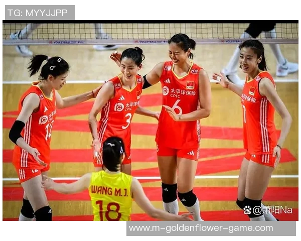 广东女排与上海女排激战正酣谁能在这场巅峰对决中笑到最后